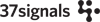 logo-37signals
