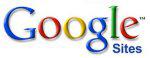 google_sites