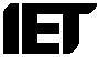 iet_logo