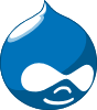druplicon