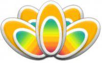 sambastream logo