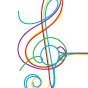 youtubesymphlogo