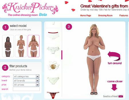 Ultimate Online Porn Application! | David Gildeh