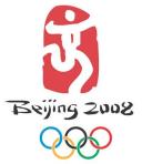 BeijingOlympicsLogo