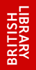 british_library_logo