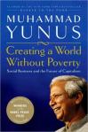creating_world_without_poverty