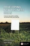 developing_new_business_ideas_bookcover