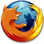 Firefox_logo