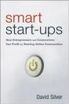 smart_startups_bookcover